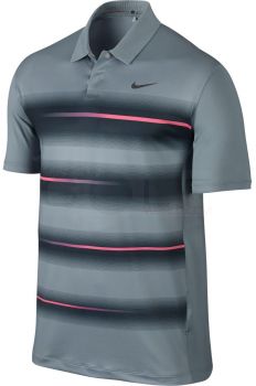 Nike TW Vapor Trail Polo 639821