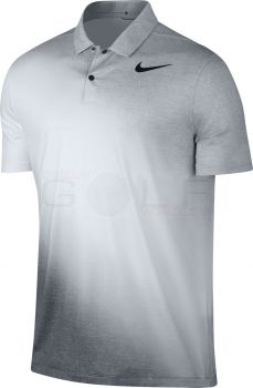 Nike TW Velocity Max Swing Knit Color Shift Polo 833169