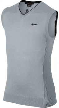 Nike TW Wool Sweater Vest 726232