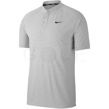 Nike Woods Zonal Cooling 932175 | Golf World