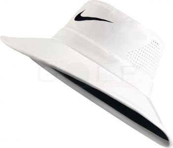 Nike UV Sun Bucket Golf Hat 832687
