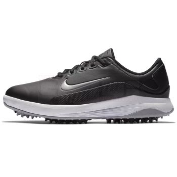 Nike Vapor Golf Shoe AQ2302