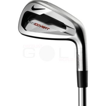 Nike Covert 2.0 Forged Sets | Golf World
