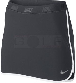 Nike Women's Golf Fringe Skort 744813