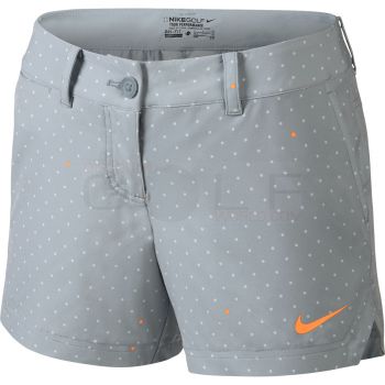 shorty nike