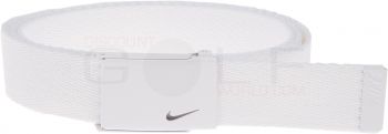 Nike Women's Tech Essentials Single Web Belt 13095