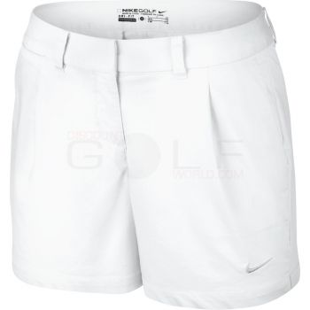 Nike Women's Washed Drive Shorty Short 803085