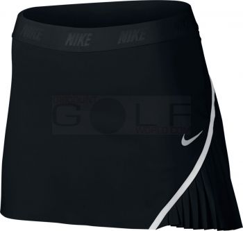Nike Women's Woven Innovation Links Golf Skort 831463
