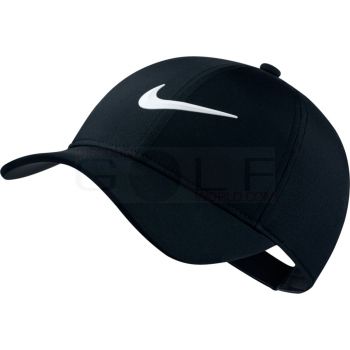 Nike Women's Aerobill Legacy 91 Hat 892721