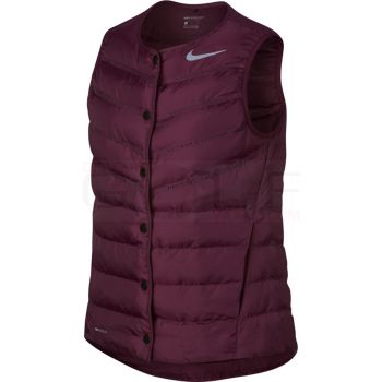 Nike Women's AeroLoft Golf Vest 856859