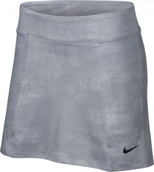 Nike Women's Dry Knit Golf Skort 856796