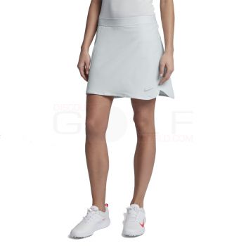 Nike Women's Flex Woven 15" Skort 884885