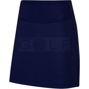 Nike Women's Power Golf Skirt AV3648