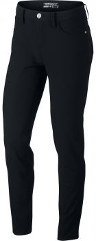 Nike Women's Slim 30" Golf Pants 856293