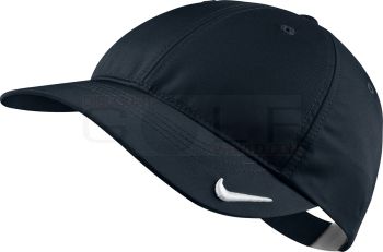 Nike Women's Tech Adjustable Cap 510604