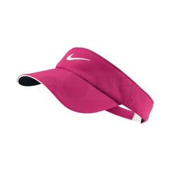 Nike golf 2024 tech visor