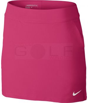 Nike Women's Tournament Knit Skort 726172