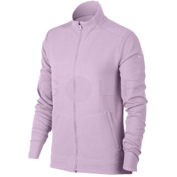Nike Women's Dri-FIT UV Golf Jacket AJ5272