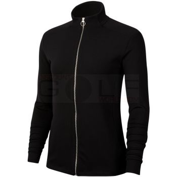 Nike Women's Dry Victory UV Jacket OLC BV0261