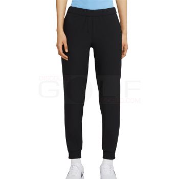 Nike Women's Flex UV Joggers CK5811