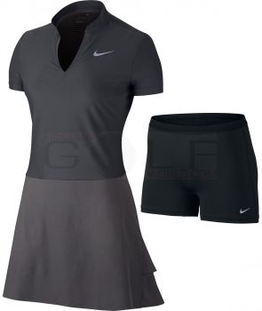 Nike Women's Golf Ace Dress 725497