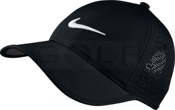 Nike Women's Perforated Cap 742707