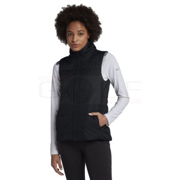 Nike Women's Repel Vest 930359