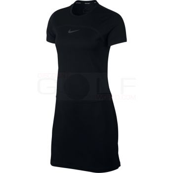 Nike Women's Dry Golf Dress 884938