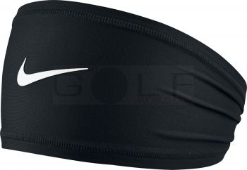 nike golf headband