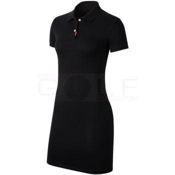 Nike Women's Polo Dress BV0193
