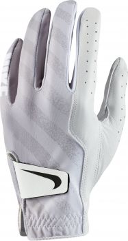 Nike Women's Tech Golf Glove GG0520