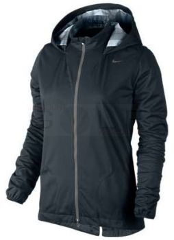 Nike Women's Windproof Anorak 509348