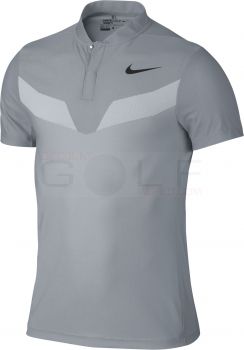 Nike Zonal Cooling MM Fly Blade Polo 833151