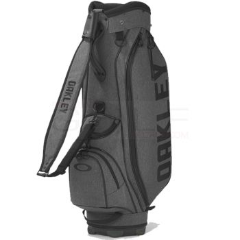 Oakley 11.0 Golf Bag
