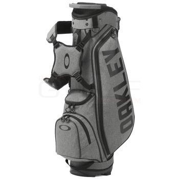 Oakley 11.0 Stand Bag