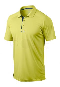 Oakley Elemental 2.0 Polo 432632