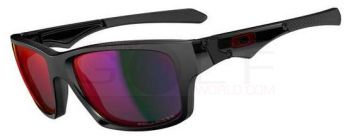 Oakley Jupiter Squared Sunglasses OO9135