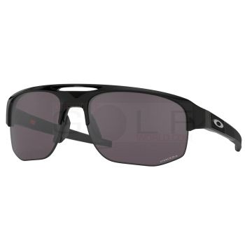 Oakley Mercenary Sunglasses OO9424