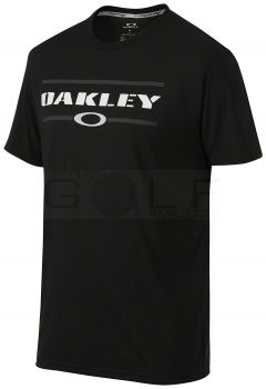 Oakley O-Stacker Tee 455329