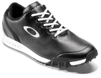 oakley golf shoes