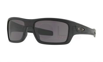 Oakley Turbine­ XS Youth Sunglasses