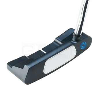 Odyssey Ai-ONE Putters