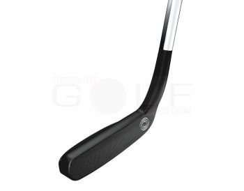 Odyssey Black Series TD Tour Design #8 | Discount Golf World