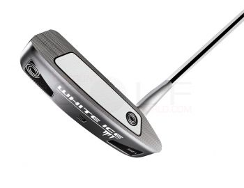 Odyssey White Ice #3 Putter | Discount Golf World
