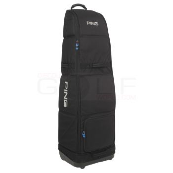 Ping Rolling Travel Cover