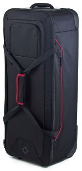 Pivotal Soft Case Gear Bag