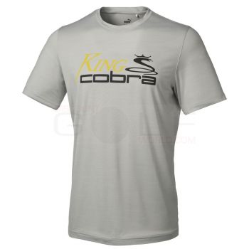 Puma CLOUDSPUN COBRA Golf Tee