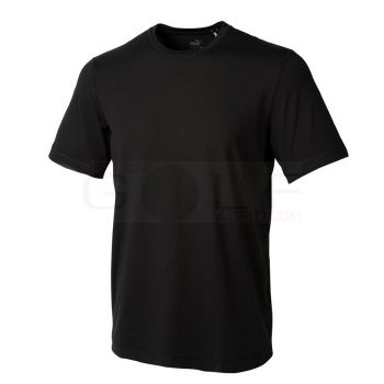 Puma CLOUDSPUN GRYLBL Golf Tee