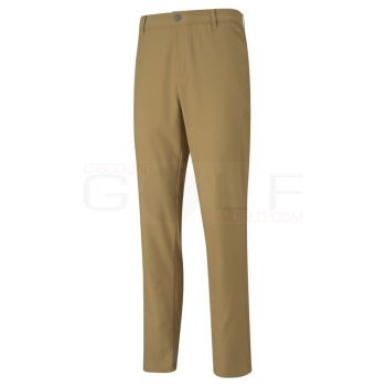 Puma Jackpot Golf Pants