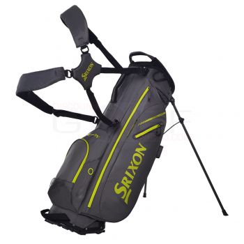 Srixon Ultra Light Stand Bag